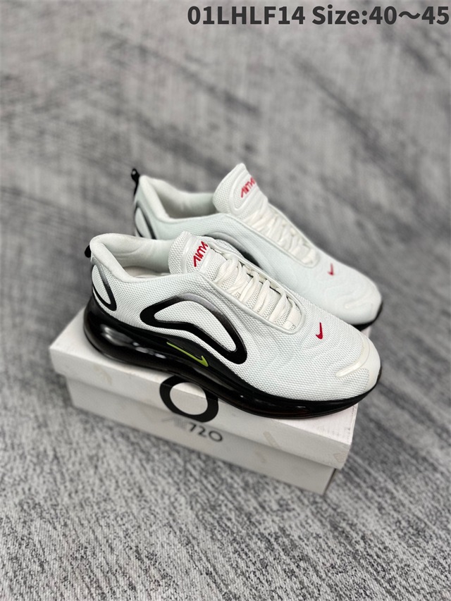 men air max 720 shoes 2022-12-7-008